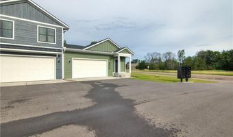 2361 Lake Rd, Altoona, WI 54720