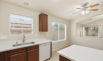 1319 E JARDIN Dr, Casa Grande, AZ 85122