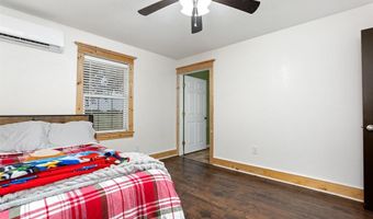 5755 County Road 335, Anson, TX 79501