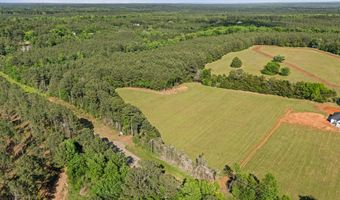 5750 Cobbham Road Lot Tract D, Appling, GA 30802