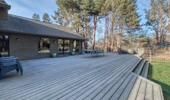 1777 E Holden Ln, Boise, ID 83706