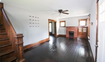 719 Wick Ave, Ashland, OH 44805