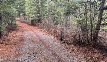 NNA Quiet Heights Rd, Athol, ID 83801