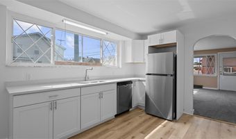 2119 Mcminn St, Aliquippa, PA 15001