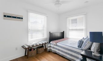 505 Jefferson Ave, Avon By The Sea, NJ 07717