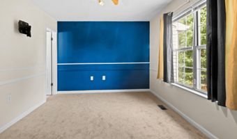 4240 GOODSON Ct, Belcamp, MD 21017