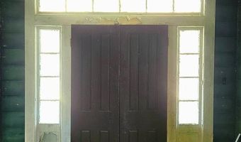 423 E. Shotwell St, Bainbridge, GA 39819