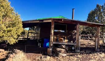 1 N 8167, Concho, AZ 85924