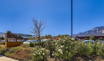 3196 Galena Way, Boulder, CO 80305