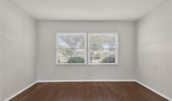 17 Cabrillo Rd, Arcadia, CA 91007
