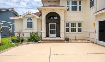 122 Sea Mist Dr, Aransas Pass, TX 78336