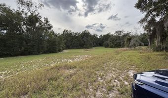 3337 GOLDEN GEM Rd, Apopka, FL 32712