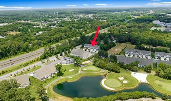 104 Bay Breeze 104, Cape May Court House, NJ 08210