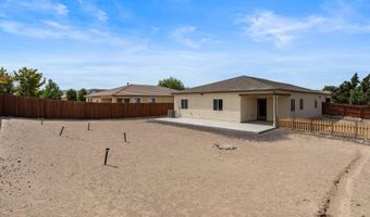 901 Jill Marie Ln, Fernley, NV 89408