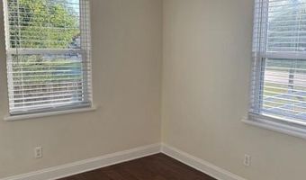12304 WILLOW GROVE Rd, Camden, DE 19934