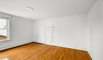 1745 Diamond Hill Rd, Cumberland, RI 02864