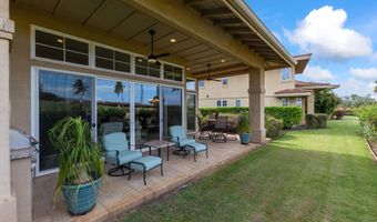 2563 Umeke Cir 64, Kihei, HI 96753