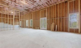 394 SETTLERS Rdg, Ball Ground, GA 30107