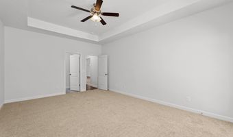 833 Montclair Pt, Aiken, SC 29803