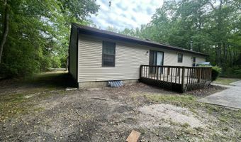 125 Lower Shore Rd, Barnegat, NJ 08005