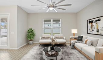 3112 PINENUT Dr, Apopka, FL 32712