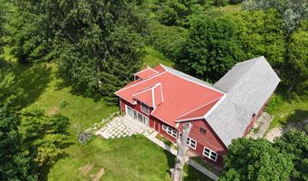 1425 N 8th Ave, Sturgeon Bay, WI 54235