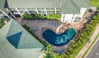 44 Kanani Rd 2-202, Kihei, HI 96753