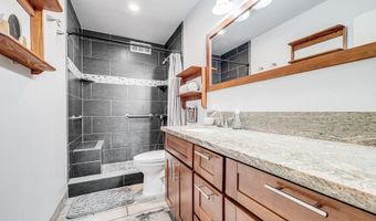 15 Kulanihakoi St 15D, Kihei, HI 96793