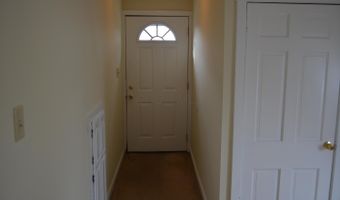 1353 Highland St D, Columbus, OH 43201