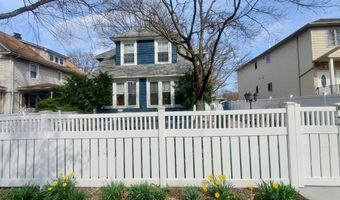 51 Bard Ave, Staten Island, NY 10310