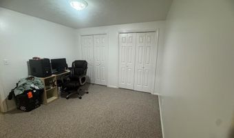 759 S Stout, Blackfoot, ID 83221