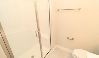 2151 Maggie Valley Dr, Apex, NC 27502
