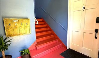 4041 Perlita Ave B, Los Angeles, CA 90039