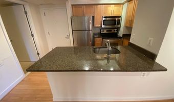 7500 WOODMONT Ave S403, Bethesda, MD 20814