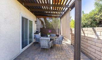 2412 Teaberry Gln, Escondido, CA 92027