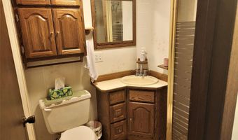 908 N Wooster St, Algona, IA 50511