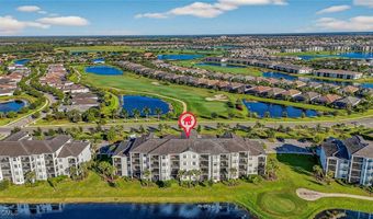 6046 National Blvd 437, Ave Maria, FL 34142