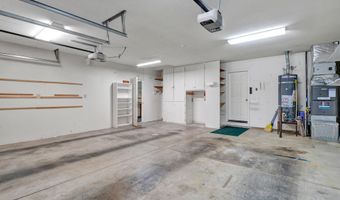 3475 Valley View Dr NW, Albany, OR 97321