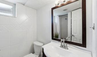 935 E 900 N, Bountiful, UT 84010