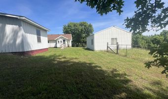 6413 County Road 5-403, Ava, MO 65608