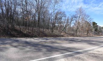 Lot 2 COUNTY ROAD Q, Amherst Junction, WI 54407