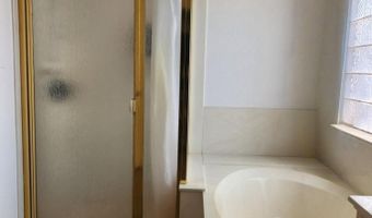 9584 W TINAJAS Dr W, Arizona City, AZ 85123