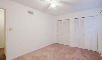 207 CHENAULT Ct, Dover, DE 19901