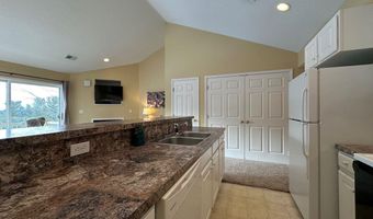 5678 N Crossover Dr 889, Bellaire, MI 49615