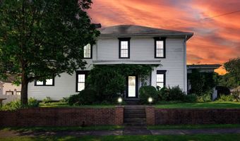 501 S Houston St, Athens, AL 35611