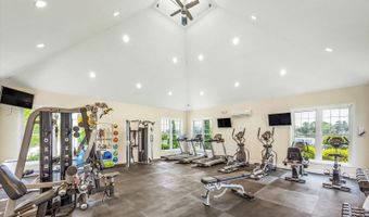 33275 BAYBERRY Ct, Dagsboro, DE 19939