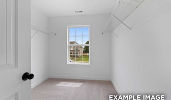 152 Gateway Trl, Arab, AL 35016