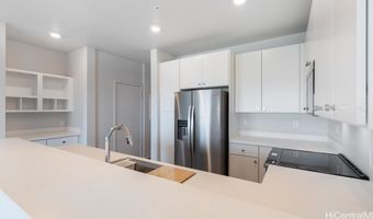 91-4099 Hikuono St 709, Kapolei, HI 96707