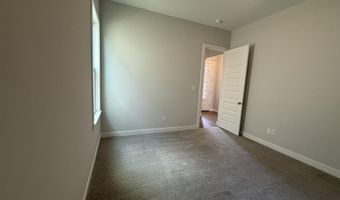 11276 ARDSLEY, Arlington, TN 38002