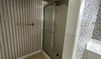 1710 Hidden Valley Dr, Benton, AR 72019